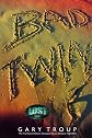 Bad Twin