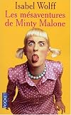 Les mesaventures de minty malone