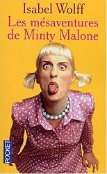 Les mesaventures de minty malone