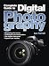 A Complete Guide to Digital Photography