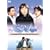 �s�A�m DVD-BOX