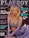 PLAYBOY Magazine August 1986 Brigitte Nielsen pictorial,Jackie Gleason interview