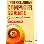 Understanding Computer Science for Advanced Level: Study Guide