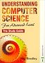 Understanding Computer Science for Advanced Level: Study Guide