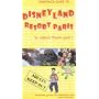 Knapsack Guide to Disneyland Resort Paris (Knapsack Guides)