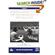 Decision Support Systems for the Management of Grazing Lands:... by J.W. Stuth and B.G. Lyons