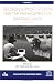 Book Decision Support Systems for the Management of Grazing Lands: Emerging Issues (Man and the Biosphere Series)