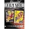 Film Noir on DVD
