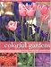 Book Colorful Gardens (Green-Fingered Gardener)