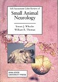 Self Assessment Color Review of Small Animal Neurology