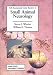Books : Self Assessment Colour Review of Small Animal Neurology