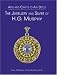 The
Jewellery
and
Silver
of
H.G.
Murphy:
Arts
and
Crafts
to
Art
Deco