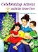 Book Celebrating Advent with the Jesse Tree (St. Joseph Picture Books)