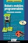 Robots mobiles programmables : Techni...