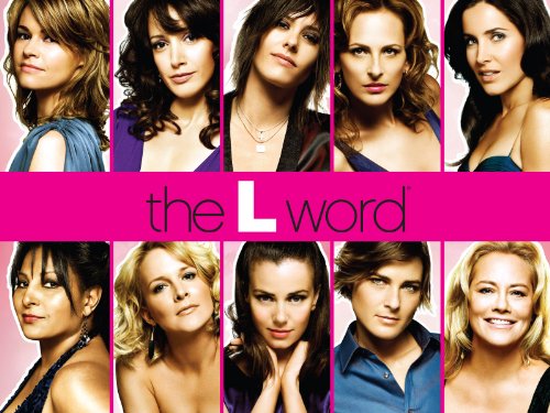 The L Word Saison 4 Streaming Amazon.com: The L Word Season 4: Amazon Digital Services LLC