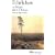 La steppe. Salle 6. L'�v�que