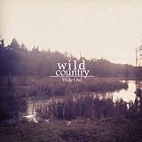 Wild Country EP