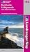 Dorchester and Weymouth, Cerne Abbas and Bere Regis (OS Landranger Map Series)