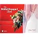 The Bridal Bouquet Book