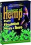 Emperor of Hemp: The Jack Herer Story