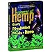 Trade in Emperor of Hemp: The