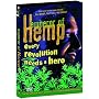 Emperor of Hemp: Every Revolution Needs a Hero