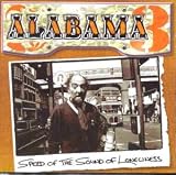 Speed of the Sound of Loneliness [CD 2]