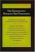 The Evangelical Parallel New Testament: English Standard Version  Holman Christian Standard Bible  The Message  New Living Translation  New International ... Version  Today's New International Version