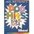 Pop Hits 1940-1954 (Hardcover)