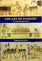 The Art of Cookery in the Middle Ages (Studies in Anglo-Saxon History)
