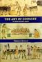 The Art of Cookery in the Middle Ages (Studies in Anglo-Saxon History)