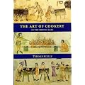 The Art of Cookery in the Middle Ages (Studies in Anglo-Saxon History)