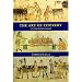The Art of Cookery in the Middle Ages (Studies in Anglo-Saxon History)