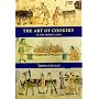The Art of Cookery in the Middle Ages (Studies in Anglo-Saxon History)