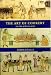 Books : The Art of Cookery in the Middle Ages (Studies in Anglo-Saxon History)