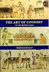 The Art of Cookery in the Middle Ages (Studies in Anglo-Saxon History)