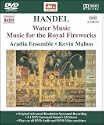 Water Music