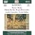 Handel: Water Music; Music for the Royal Fireworks [DVD Audio]