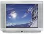 Zenith C36V23 36-Inch Integrated HDTV TV