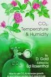 Co2, Temperature and Humidity: How to...