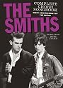 The Smiths Complete Chord Songbook