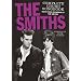 The Smiths Complete Chord Songbook