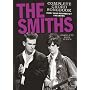 The Smiths Complete Chord Songbook