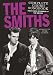 The Smiths Complete Chord Songbook