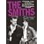 The Smiths Complete Chord Songbook