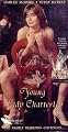 Young Lady Chatterley [VHS]