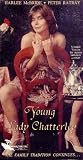 Young Lady Chatterley [VHS]