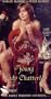 Young Lady Chatterley [VHS]