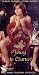 VHS : Young Lady Chatterley [VHS]