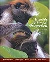 Essentials of physical anthropology